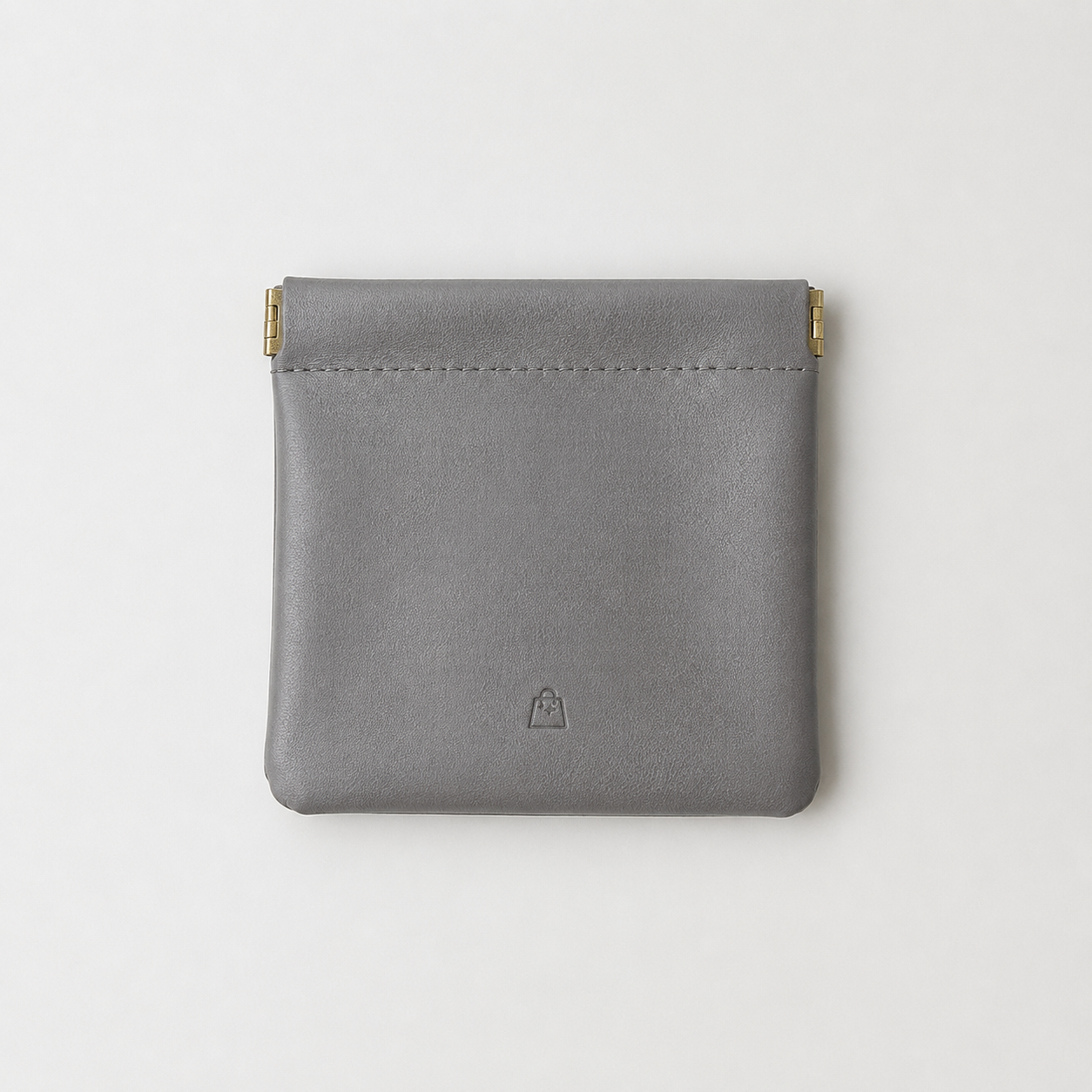 MagicJot Luxe Mini Snap Pouch