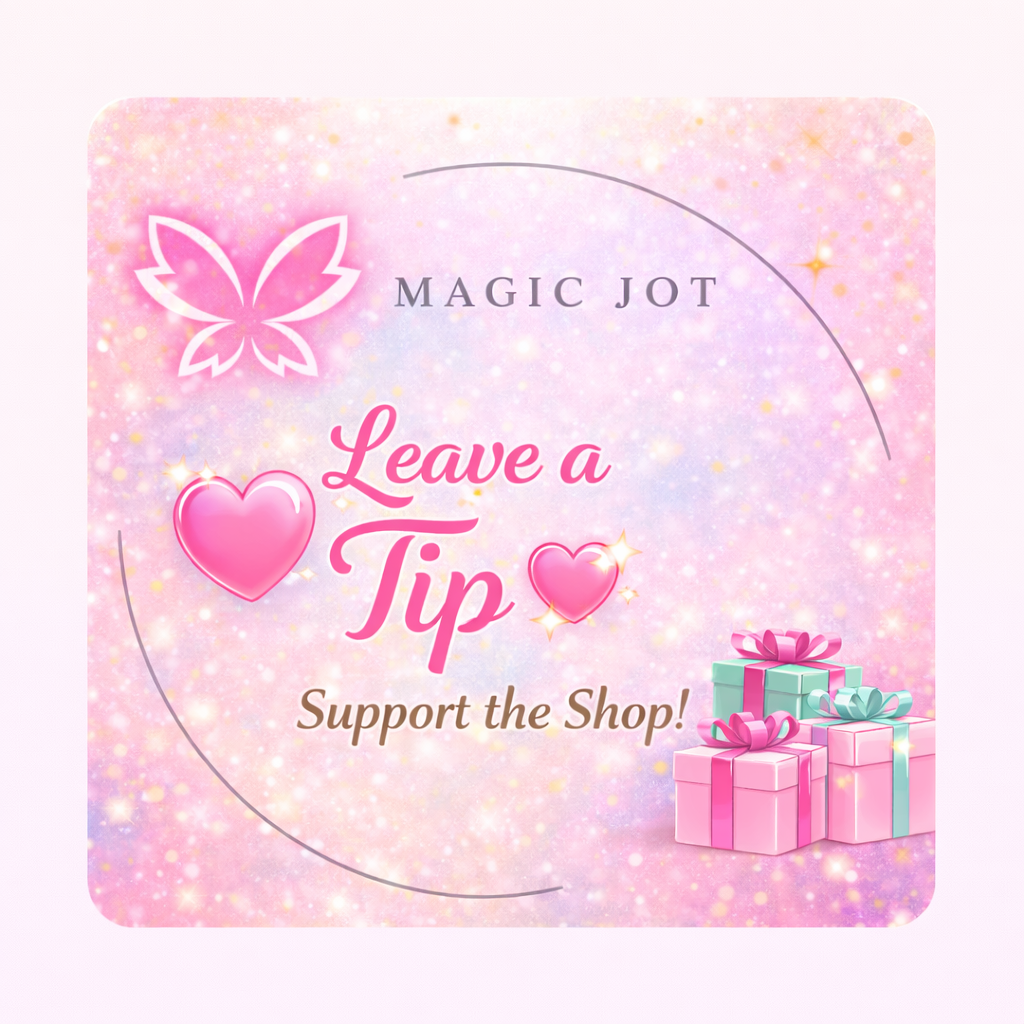 Support Small Business π